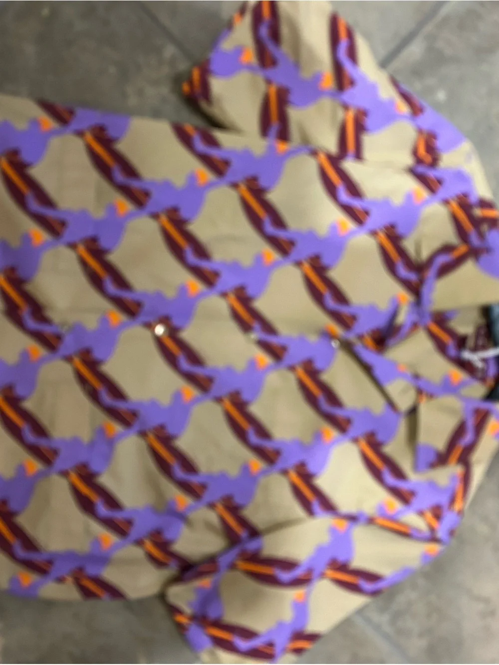 Gucci absolutely new